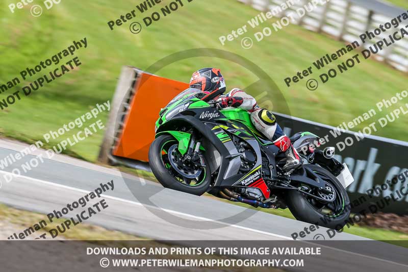 Oulton Park 21st March 2020;PJ Motorsport Photography 2020;anglesey;brands hatch;cadwell park;croft;donington park;enduro digital images;event digital images;eventdigitalimages;mallory;no limits;oulton park;peter wileman photography;racing digital images;silverstone;snetterton;trackday digital images;trackday photos;vmcc banbury run;welsh 2 day enduro